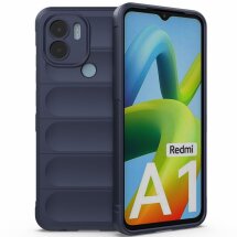 Цена на чехлы для Xiaomi Redmi A1 Plus