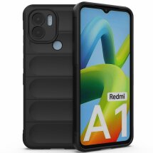 Чехлы для Xiaomi Redmi A2 Plus