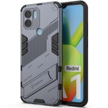 Цена на чехлы для Xiaomi Redmi A2 Plus