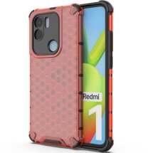Купить чехлы для Xiaomi Redmi A2 Plus