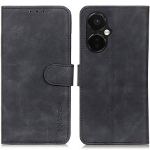 Купить чехлы для OnePlus Nord CE 3 Lite
