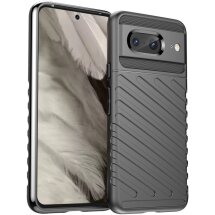 Чохли для Google Pixel 8