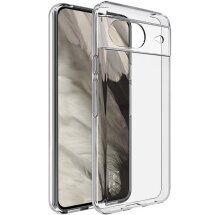 Купити чохли для Google Pixel 8