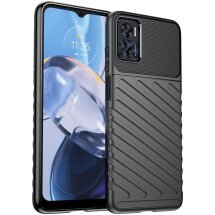 Чехлы для Motorola Moto E22