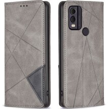 Чехлы для Nokia C22
