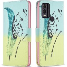 Купить чехлы для Nokia C22