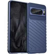 Чехлы для Google Pixel 8 Pro