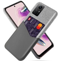 Чохли для Xiaomi Redmi Note 12S