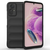 Купити чохли для Xiaomi Redmi Note 12S