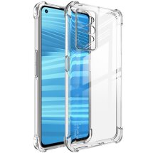 Чехлы для Realme GT Neo 3T