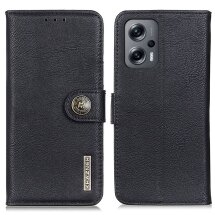 Чехлы для Xiaomi Poco F5