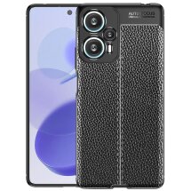 Купить чехлы для Xiaomi Poco F5