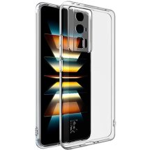 Чехлы для Xiaomi Poco F5 Pro