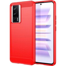 Цена на чехлы для Xiaomi Poco F5 Pro