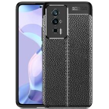Купить чехлы для Xiaomi Poco F5 Pro