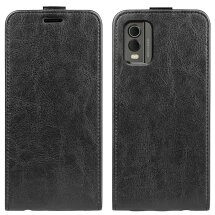Цена на чехлы для Nokia C32