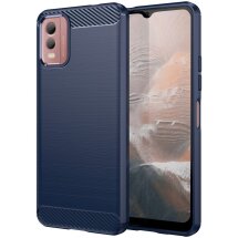 Купить чехлы для Nokia C32