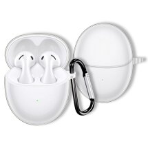 Цена на чехлы для Huawei FreeBuds 5