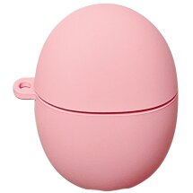 Чехлы для Huawei FreeBuds 5