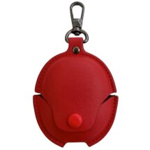 Купить чехлы для Huawei FreeBuds 5