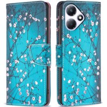 Цена на чехлы для Infinix Hot 30 Play