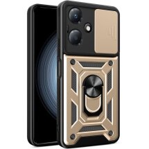 Купить чехлы для Infinix Hot 30 Play