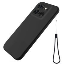 Чехлы для Infinix Smart 7