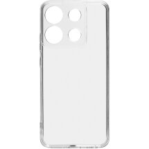 Купить чехлы для Infinix Smart 7