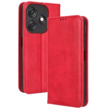 Цена на чехлы для Tecno Spark 10C