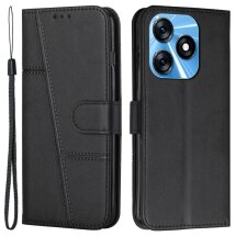 Купить чехлы для Tecno Spark 10C