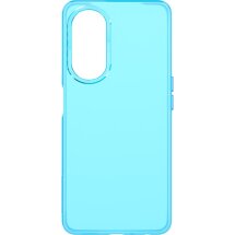 Чехлы для Oppo A98