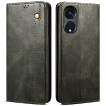 Цена на чехлы для Oppo A98