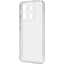 Цена на чехлы для Infinix Smart 7 HD