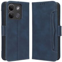Купить чехлы для Infinix Smart 7 HD
