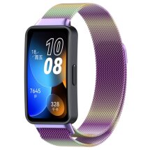 Купить ремешки для Huawei Band 8