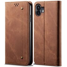 Ціна на чохли для Nothing Phone (2)