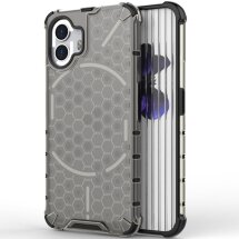 Купити чохли для Nothing Phone (2)