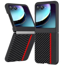 Чехлы для Motorola Razr 40 Ultra
