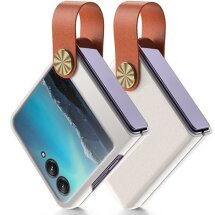 Купить чехлы для Motorola Razr 40 Ultra