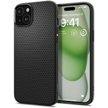 Ціна на чохли для iPhone 15 Plus