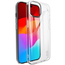 Купити чохли для iPhone 15 Plus Купити чохли для iPhone 15 Plus