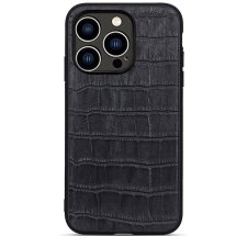 Купити чохли для iPhone 15 Pro