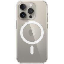 Чохли для iPhone 15 Pro