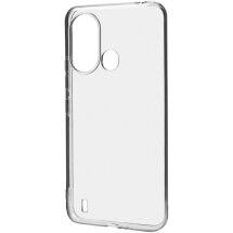 Цена на чехлы для ZTE Blade L220