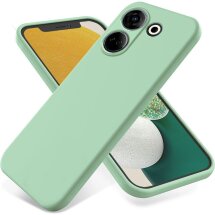 Чехлы для Tecno Camon 20 Pro (CK7n)
