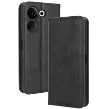 Купить чехлы для Tecno Camon 20 Pro (CK7n)