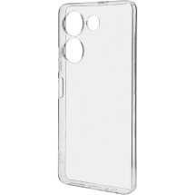 Цена на чехлы для Tecno Camon 20 Pro (CK7n)