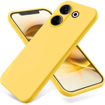 Чехлы для Tecno Camon 20 (CK6)
