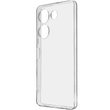Цена на чехлы для Tecno Camon 20 (CK6)