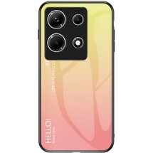 Купить чехлы для Infinix Note 30